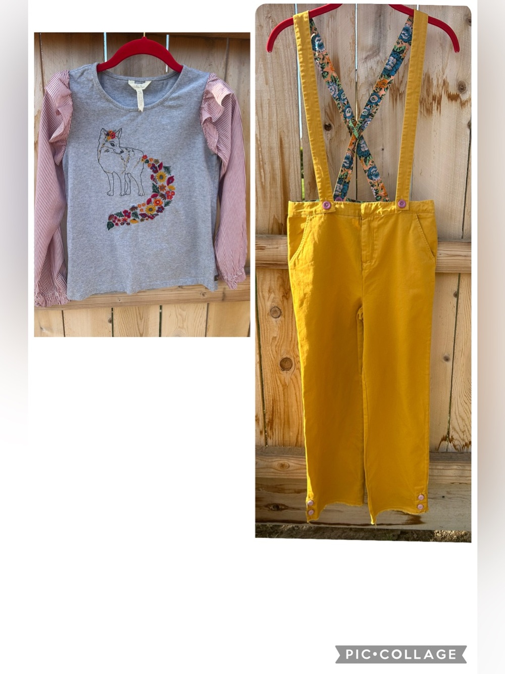 Matilda Jane Girl’s Bundle